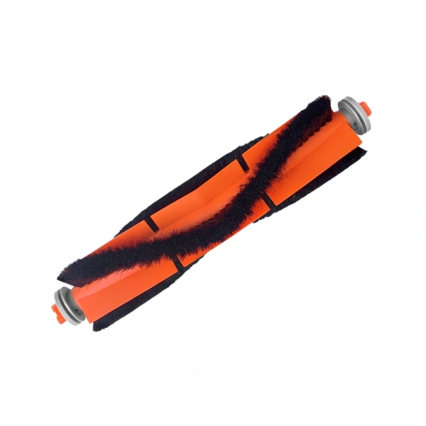 Основная щетка для робота-пылесоса Xiaomi Mi Robot Vacuum-Mop 2 Pro (MJST1SHW)