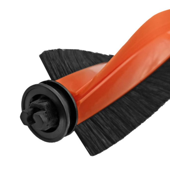 Основная щетка для робота-пылесоса Xiaomi Robot Vacuum X10+ (B101GL / BHR6363EU)