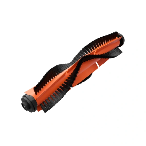 Основная щетка для робота-пылесоса Xiaomi Mi Robot Vacuum-Mop Essential (MJSTG1)