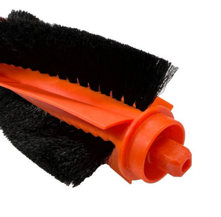 Основная щетка для робота-пылесоса Xiaomi Robot Vacuum E12