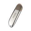 Флешка 32GB Netac U352, USB2.0, (NT03U352N-032G-20PN)
