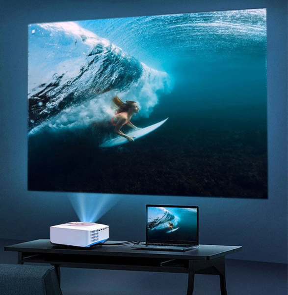 Кабель DVI-D - VGA, папа-папа, 1,8 метра, черный Кабель DVI-D - VGA, папа-папа, 1,8 метра, черный