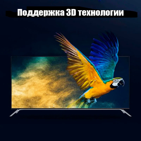 Кабель оптический DisplayPort v1.4 (DP1.4) 8K 60Гц / 4K 144Гц, поддержка HDR, 32.4 Гбит/с, 30 метров