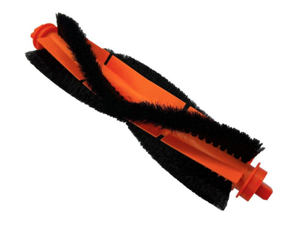 Основная щетка для робота-пылесоса Xiaomi Robot Vacuum E12