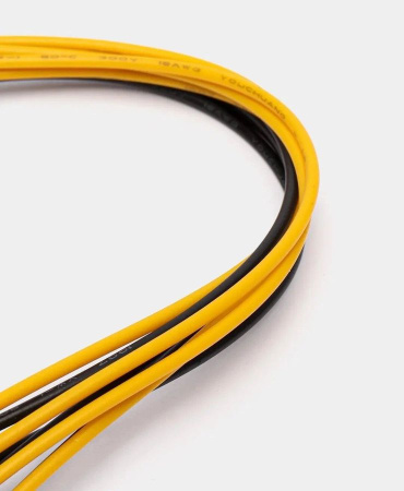 Кабель - переходник CPU 8 pin - 4 pin