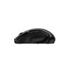 Мышь беспроводная бесшумная Genius Ergo 8200S, чёрный