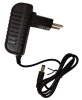 Блок питания 12V2A с насадкой