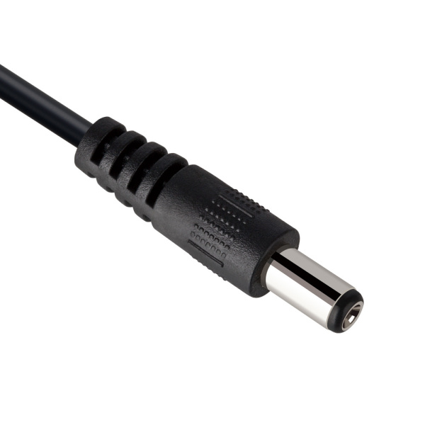 Кабель питания DC5.5*2.1mm - USB 5v Кабель питания DC5.5*2.1mm - USB 5v