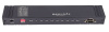 Сплиттер - разветвитель 1×8 HDMI v2.1 – 8K 60Гц / 4K 120Гц, 48 Гбит/с, HDCP 2.3, HDR, VRR, алюминий