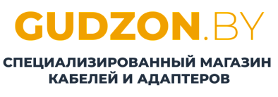 Интернет-магазин GUDZON.BY Интернет-магазин GUDZON.BY